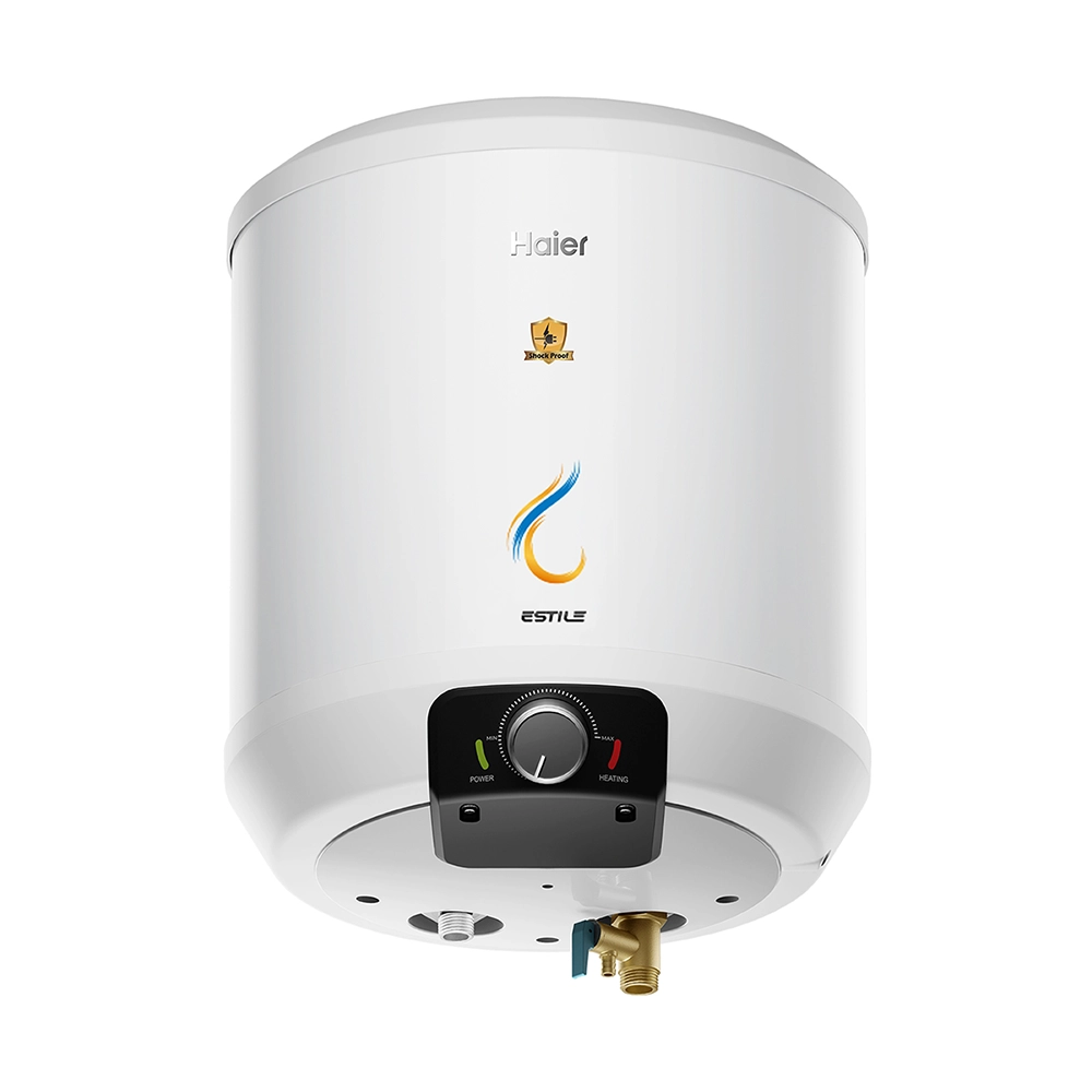 Haier Image